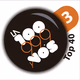 Logo de La 100 3 Top 40