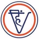Hindvani Radio logo