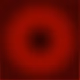 jijjijijij logo