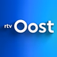 RTV Oost Radio logo