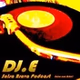 SALSA BRAVA RADIO logo