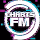 Logo de Chart FM