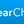 The Beat logo
