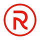 Radio R logo