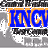 KNCW - KNCW logo