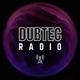 Dubtec Radio logo