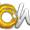 PowerHD logo