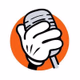 Logo de Radio Disney Club
