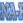 Morena Radio logo