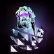 Logo de Vaporwave