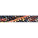Cadena Energia Algeciras 107.4 logo