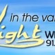 Logo de WHEM 91.3 FM - WHEM