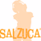 Salzuca Radio logo