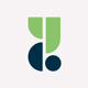 Logo de YourClassical MPR - KLSE