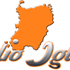 Logo de Radio Iglesias