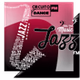 Circuito Dance Radio FM - Jazz FM logo