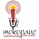 Logo de Mokopane FM