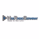 Web Radio Germany logo