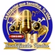 Santificate Radio logo