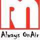 Logo de RadioNative stereo