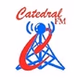 Catedral FM logo