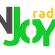 Radio NJoY logo