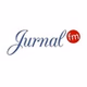 Jurnal FM logo