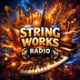 HearMe.fm - String Works logo