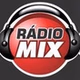 Portal Rádio MIX logo