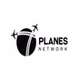 7 Planes Radio logo