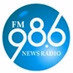 郑州新闻广播 logo