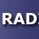 J9 Radio logo