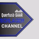 Querfunk Saar - Schlager logo