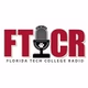 Florida Tech College Radio logo