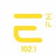 Excesso FM logo