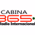 Radio Cabina 365 logo