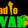 Radio Wake logo