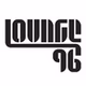 Lounge FM 96 logo