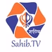 Sahib TV Radio logo