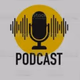 Logo de Rádio Nova América Jataí