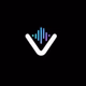 Logo de VIBE LOUNGE