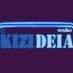 Radio Kizideia logo