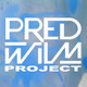 Logo de PredWilM! Project