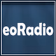eoRadio.com Unsigned Artists logo
