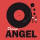 Dream Angel FM logo