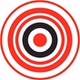 Libertópolis logo