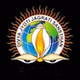 Radio Divya Jyoti logo