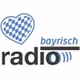 Radio Bayrisch logo