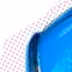Logo de Esprit Jeune - 90