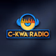 Logo de C-KWA Radio